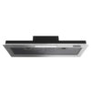 .AT.CAMPANA INT. TEKA 113120007 GFI 93030 KOS SS 86CM D INOX 314M3/H - Imagen 6