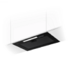 .AT.CAMPANA INT. TEKA 113120008 GFI 63030 KOS BK 58CM D NGA 316M3/H