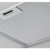 .AT.CAMPANA ISLA AEG DIE5961HG 90CM 400M/H INOX/NGO - Imagen 5