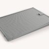 .AT.CAMPANA ISLA BALAY 3BI997GX 90CM INOX 754M3/H - Imagen 2