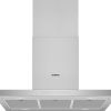 .AT.CAMPANA ISLA SIEMENS LF97BCP50 90CM A INOX 690M3/H