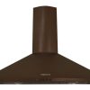 .AT.CAMPANA MEPAMSA 110.0270.807 TENDER H 90 COBRE V2