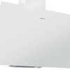.AT.CAMPANA MEPAMSA 110.0389.203 DISPLAY GREEN POWER 80 BLANCA