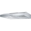 .AT.CAMPANA MEPAMSA 300.0567.903 BRISA PLUS 60 X