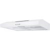 .AT.CAMPANA MEPAMSA 300.0567.904 BRISA PLUS 60 BLANCA