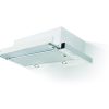 .AT.CAMPANA MEPAMSA 315.0486.068 SUPERLINE GLASS 60 BLANCA