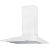.AT.CAMPANA MEPAMSA 320.0569.115 PIRAMIDE PLUS 60 BLANCA
