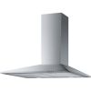 .AT.CAMPANA MEPAMSA 320.0569.118 PIRAMIDE PLUS 70 X