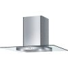 .AT.CAMPANA MEPAMSA 325.0568.807 CRISTALO 90