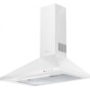 .AT.CAMPANA MEPAMSA GAVIA 60CM B 740M3/H BCA 320.0710.374 - Imagen 2