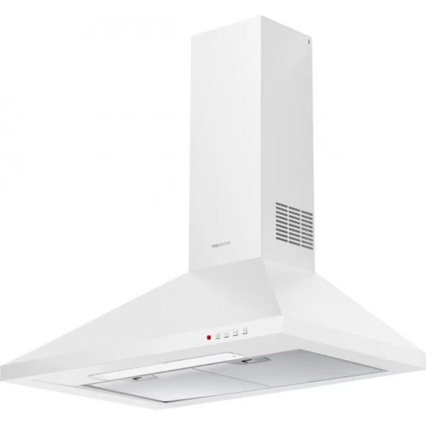 .AT.CAMPANA MEPAMSA GAVIA 60CM B 740M3/H BCA 320.0710.374 - Imagen 2