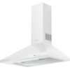 .AT.CAMPANA MEPAMSA GAVIA 60CM B 740M3/H BCA 320.0710.374