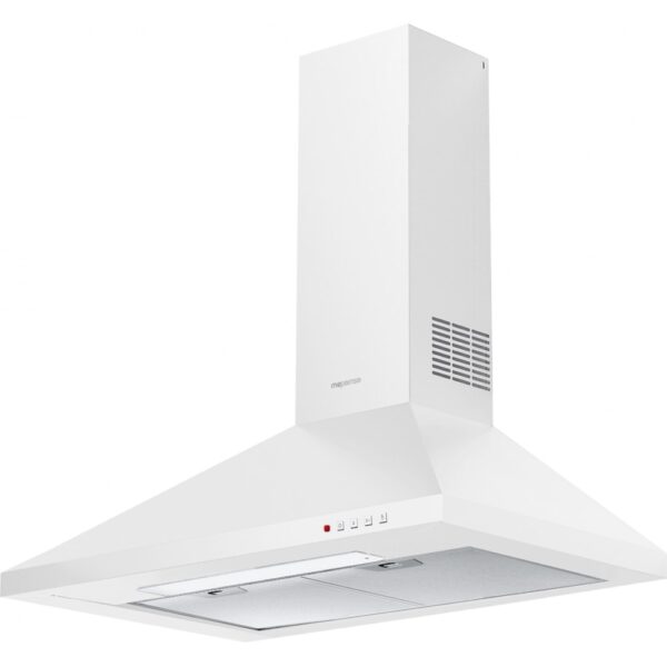 .AT.CAMPANA MEPAMSA GAVIA 60CM B 740M3/H BCA 320.0710.374