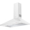 .AT.CAMPANA MEPAMSA GAVIA 70CM B 740M3/H BCA 320.0710.379 - Imagen 2