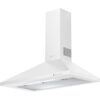 .AT.CAMPANA MEPAMSA GAVIA 70CM B 740M3/H BCA 320.0710.379