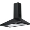 .AT.CAMPANA MEPAMSA GAVIA 70CM B 740M3/H NGA 320.0710.378