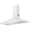 .AT.CAMPANA MEPAMSA GAVIA 90CM B 740M3/H BCA 320.0710.376 - Imagen 2