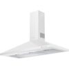 .AT.CAMPANA MEPAMSA GAVIA 90CM B 740M3/H BCA 320.0710.376