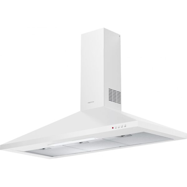 .AT.CAMPANA MEPAMSA GAVIA 90CM B 740M3/H BCA 320.0710.376