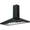 .AT.CAMPANA MEPAMSA GAVIA 90CM B 740M3/H NGA 320.0710.377