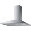 .AT.CAMPANA MEPAMSA PIRAMIDE PLUS X90 INOX 290M/H