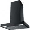 .AT.CAMPANA MEPAMSA STILO NEO 60CM B 710M3/H NGA MATE 325.0709.051 - Imagen 2