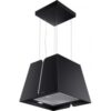 .AT.CAMPANA MEPAMSA VICTORIA 43CM A 740M3/H NGA MATE 345.0708.792