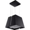 .AT.CAMPANA MEPAMSA VICTORIA 43CM A 740M3/H NGA MATE 345.0708.792 - Imagen 3