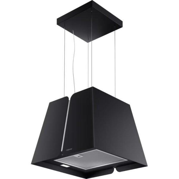 .AT.CAMPANA MEPAMSA VICTORIA 43CM A 740M3/H NGA MATE 345.0708.792 - Imagen 3