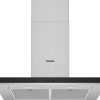 .AT.CAMPANA SIEMENS LC77BHP50 70CM A INOX.NGO 674M3/H