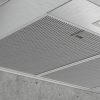 .AT.CAMPANA SIEMENS LC77BHP50 70CM A INOX.NGO 674M3/H - Imagen 3