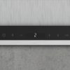 .AT.CAMPANA SIEMENS LC77BHP50 70CM A INOX.NGO 674M3/H - Imagen 5