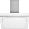 .AT.CAMPANA SIEMENS LC87KHM20 80CM B CRIST.BCO 680M3/H