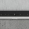 .AT.CAMPANA SIEMENS LC91BUR50 90CM A+ INOX.NGO 920M3/H - Imagen 2