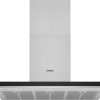 .AT.CAMPANA SIEMENS LC91BUR50 90CM A+ INOX.NGO 920M3/H