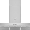 .AT.CAMPANA SIEMENS LC96BBC50 90CM B INOX 619M3/H