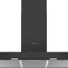 .AT.CAMPANA SIEMENS LC96BBC60 90CM B NGO 619M3/H