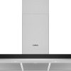 .AT.CAMPANA SIEMENS LC96BHM50 90CM B INOX 604M3/H