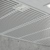 .AT.CAMPANA SIEMENS LC97BHM50 90CM B INOX 710M3/H - Imagen 3