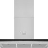 .AT.CAMPANA SIEMENS LC97BHP50 90CM A INOX 719M3/H
