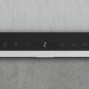 .AT.CAMPANA SIEMENS LC97BHP50 90CM A INOX 719M3/H - Imagen 3