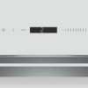.AT.CAMPANA SIEMENS LC97FVW20 90CM B CRIST.BCO 730M3/H - Imagen 6
