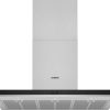 .AT.CAMPANA SIEMENS LC98BIP50 90CM A+ INOX 843M3/H