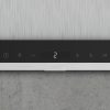 .AT.CAMPANA SIEMENS LC98BIP50 90CM A+ INOX 843M3/H - Imagen 4