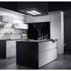 .AT.CAMPANA TECHO AEG DCK5281HG 120CM 720M/H BCA. - Imagen 2