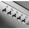 .AT.CAMPANA TECHO AEG DCK5281HG 120CM 720M/H BCA. - Imagen 4