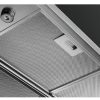 .AT.CAMPANA TECHO AEG DCK5281HG 120CM 720M/H BCA. - Imagen 5