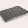 .AT.CAMPANA TECHO BALAY 3BE297RW 90CM A BCO 798M3/H - Imagen 2