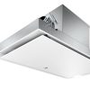 .AT.CAMPANA TECHO BALAY 3BE297RW 90CM A BCO 798M3/H - Imagen 4