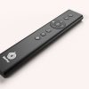 .AT.CAMPANA TECHO BALAY 3BE297RW 90CM A BCO 798M3/H - Imagen 6